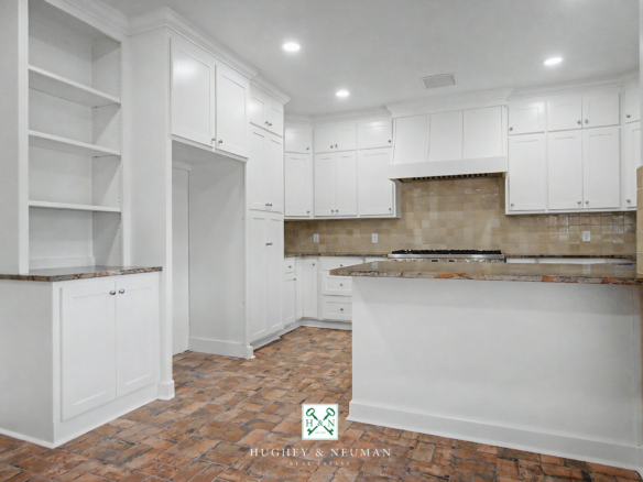 5111 Barrington Dr. Albany, Ga 31721