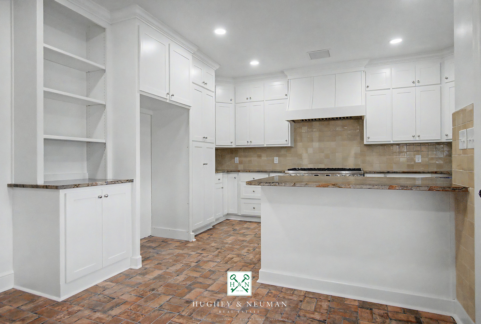 5111 Barrington Dr. Albany, Ga 31721
