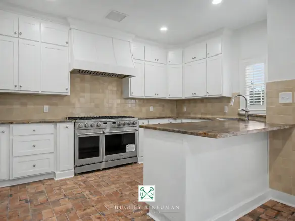 5111 Barrington Dr. Albany, Ga 31721