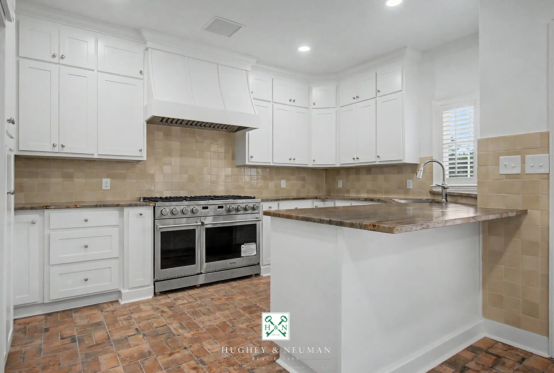 5111 Barrington Dr. Albany, Ga 31721
