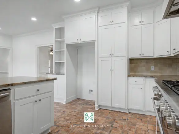 5111 Barrington Dr. Albany, Ga 31721