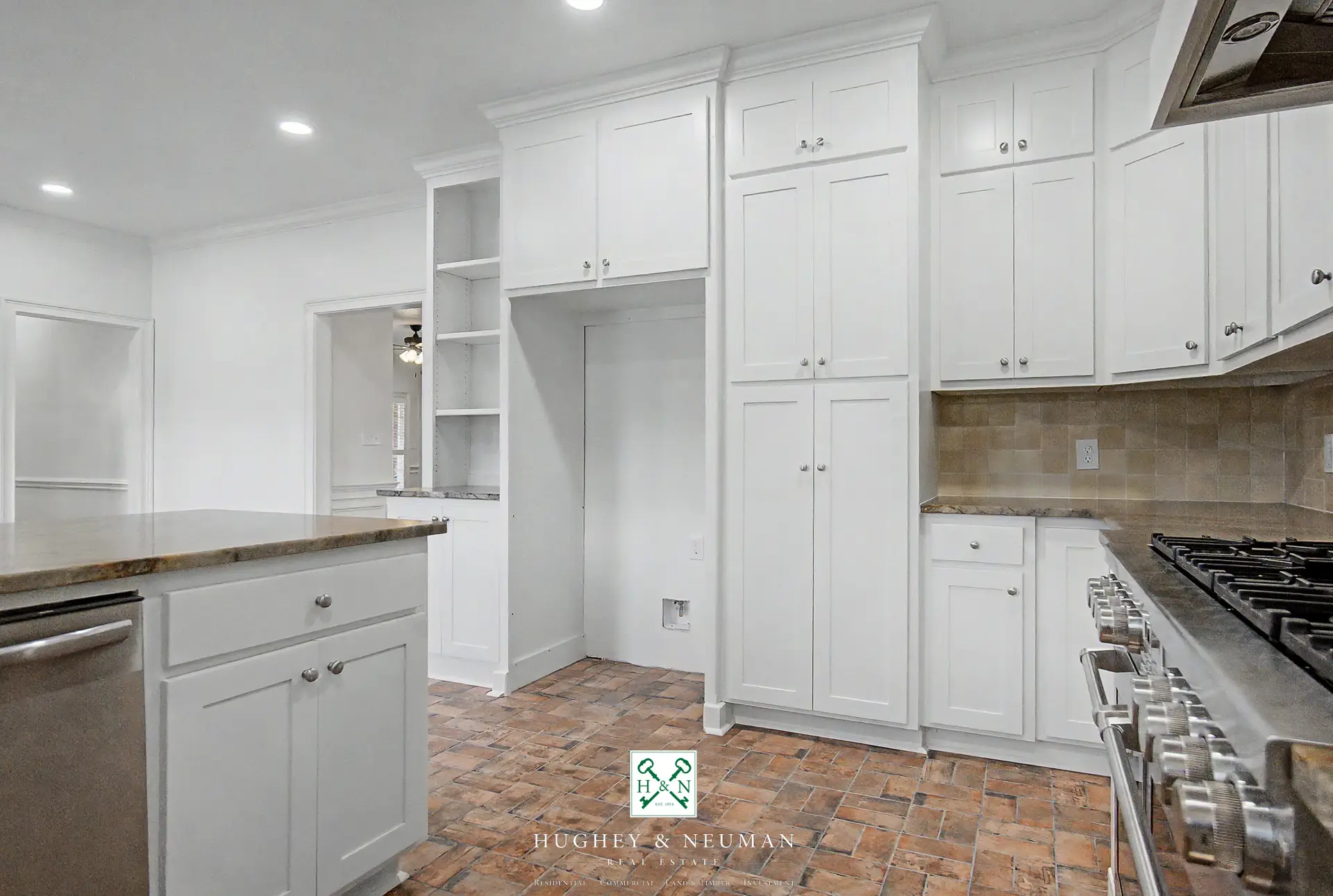 5111 Barrington Dr. Albany, Ga 31721