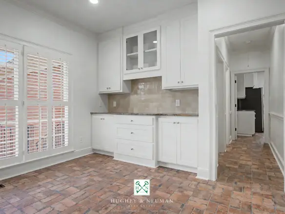 5111 Barrington Dr. Albany, Ga 31721