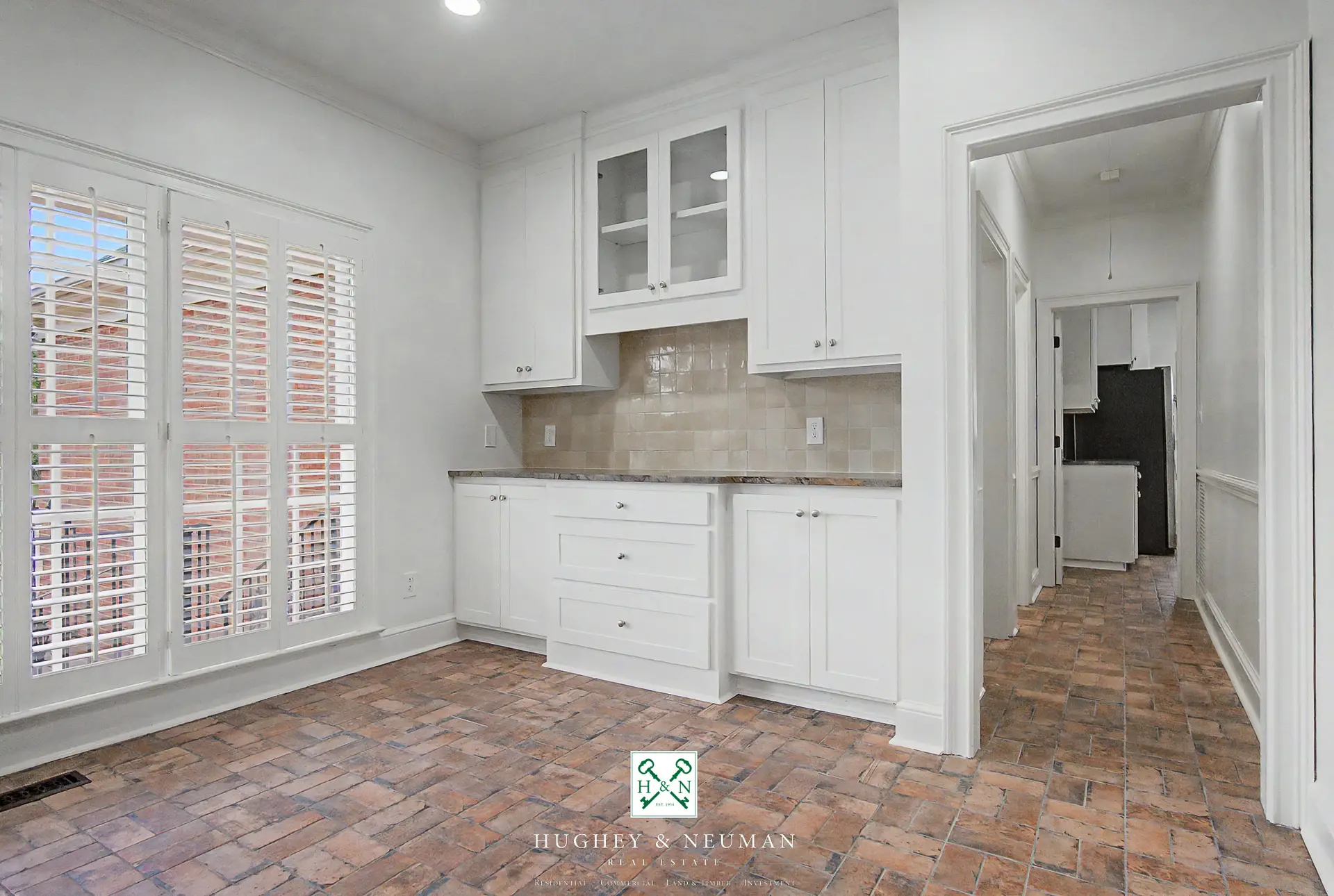 5111 Barrington Dr. Albany, Ga 31721