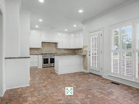 5111 Barrington Dr. Albany, Ga 31721