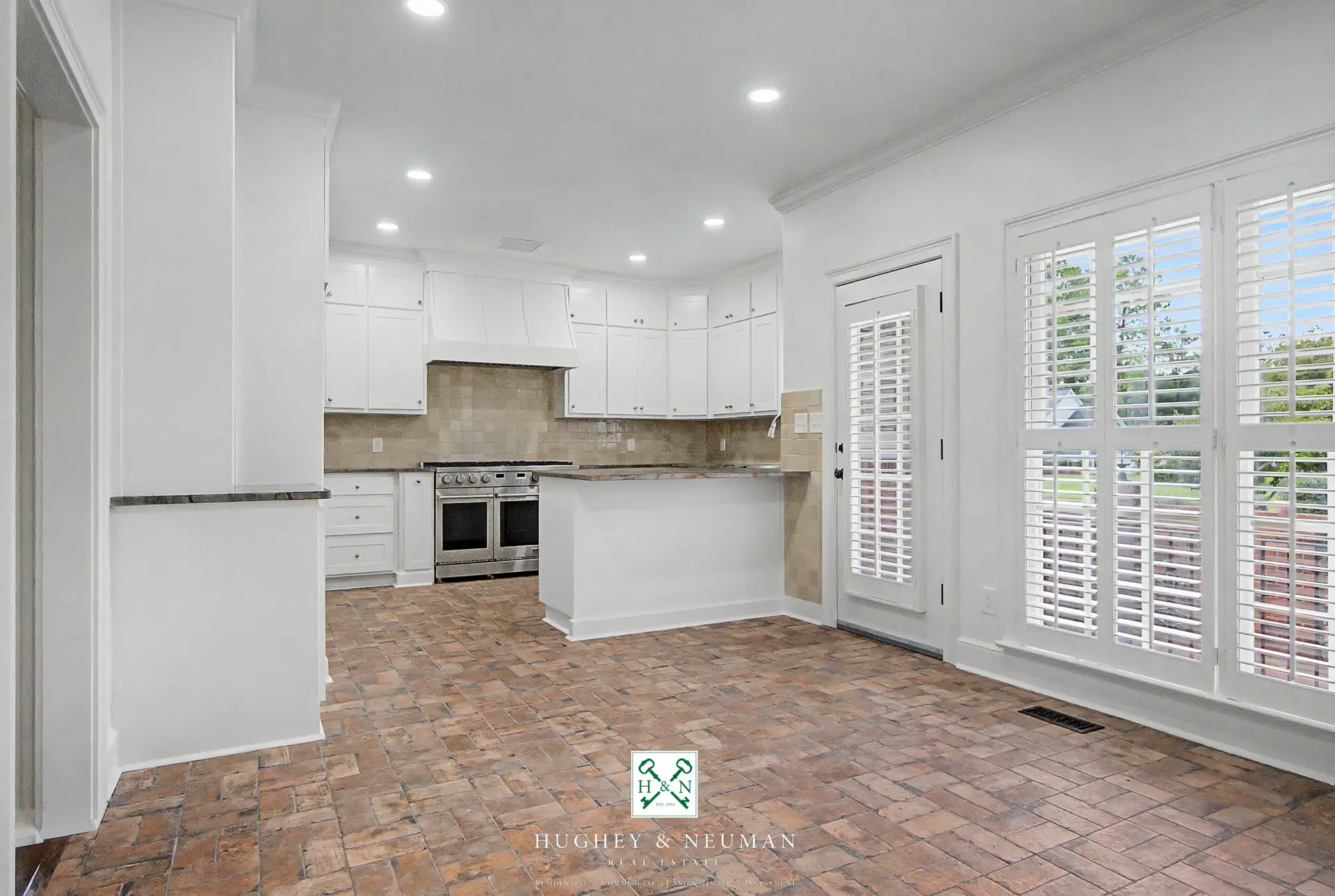 5111 Barrington Dr. Albany, Ga 31721