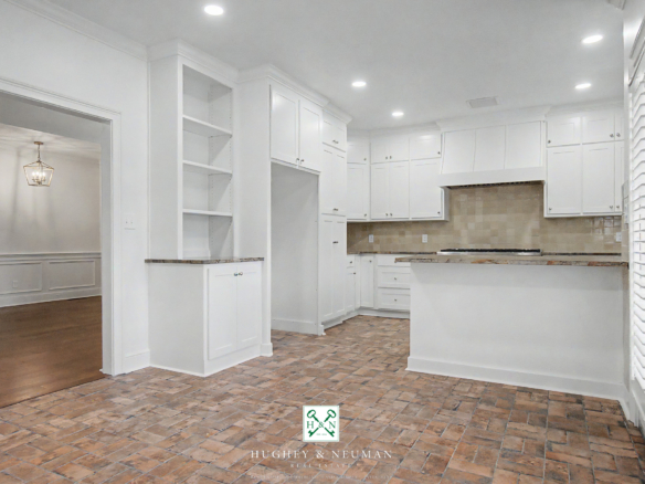 5111 Barrington Dr. Albany, Ga 31721