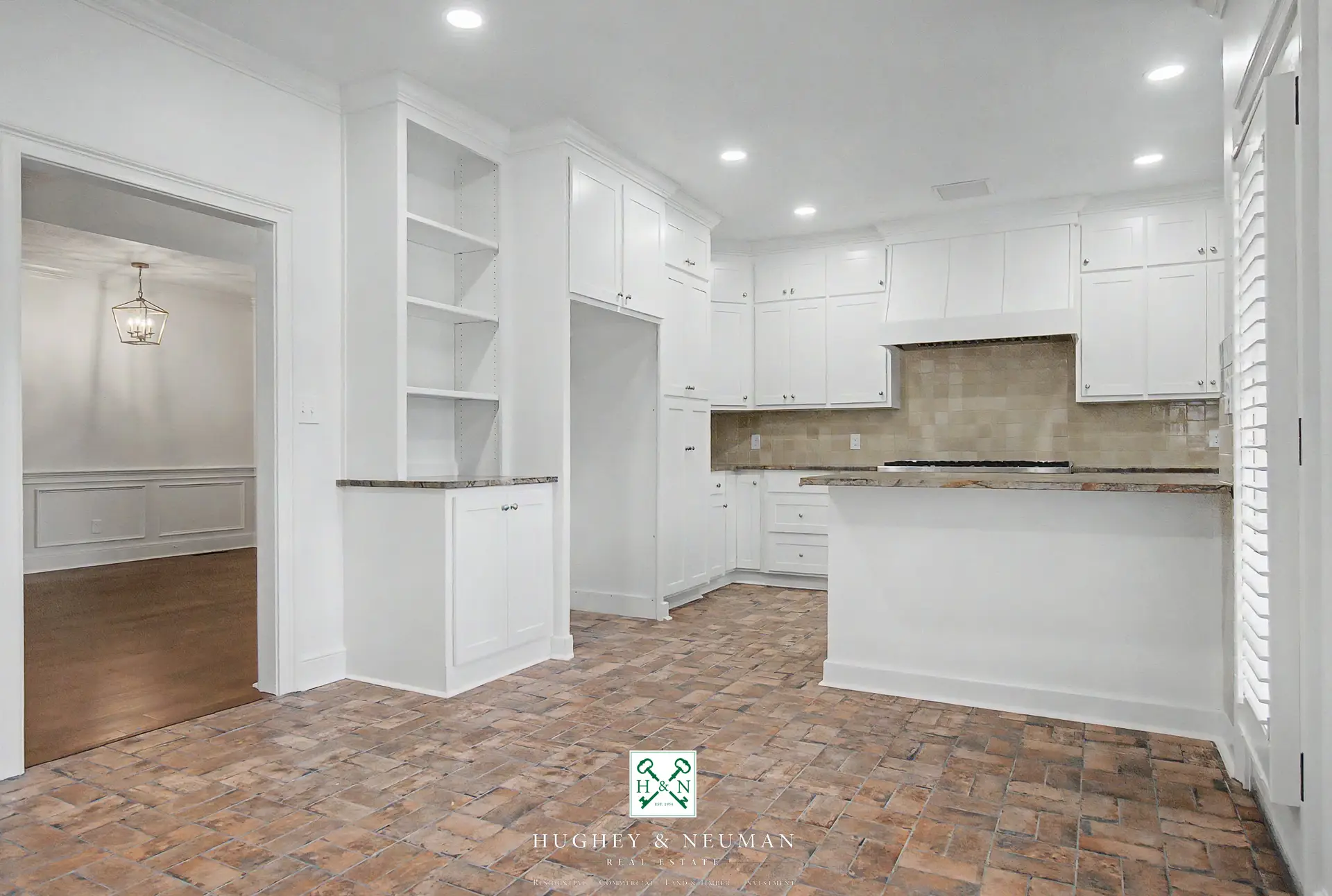 5111 Barrington Dr. Albany, Ga 31721