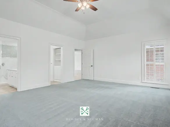 5111 Barrington Dr. Albany, Ga 31721