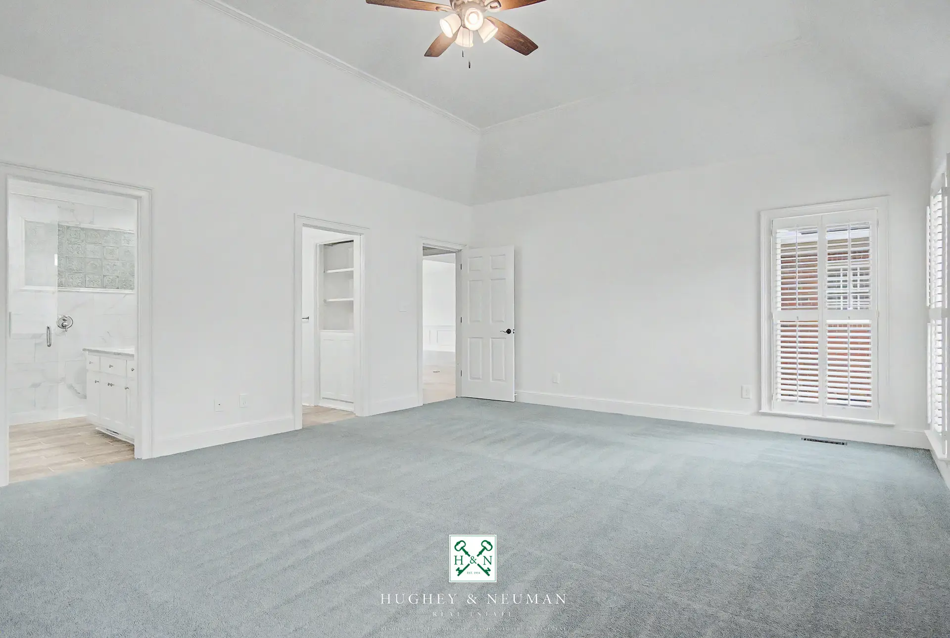 5111 Barrington Dr. Albany, Ga 31721