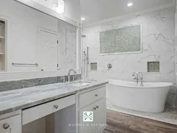 5111 Barrington Dr. Albany, Ga 31721
