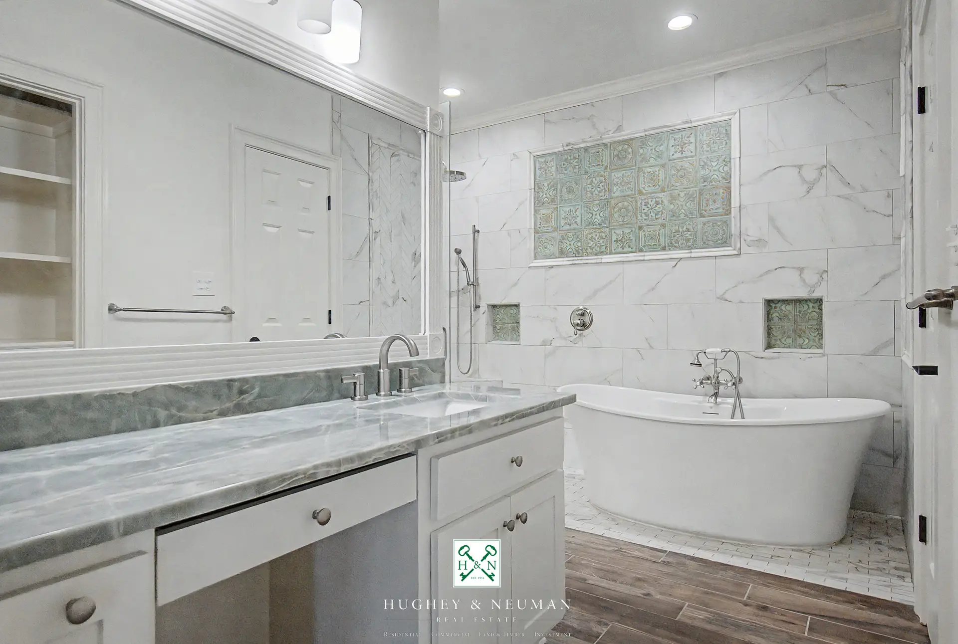 5111 Barrington Dr. Albany, Ga 31721