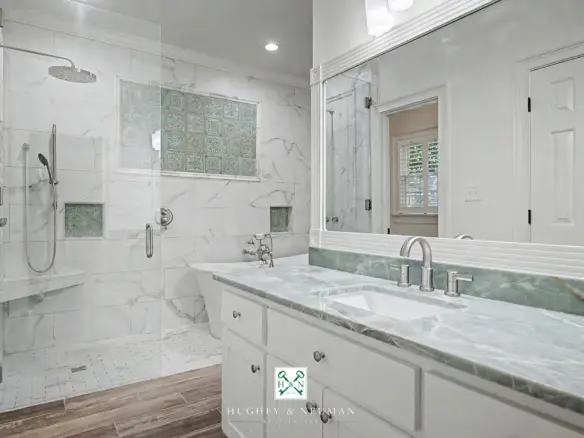5111 Barrington Dr. Albany, Ga 31721