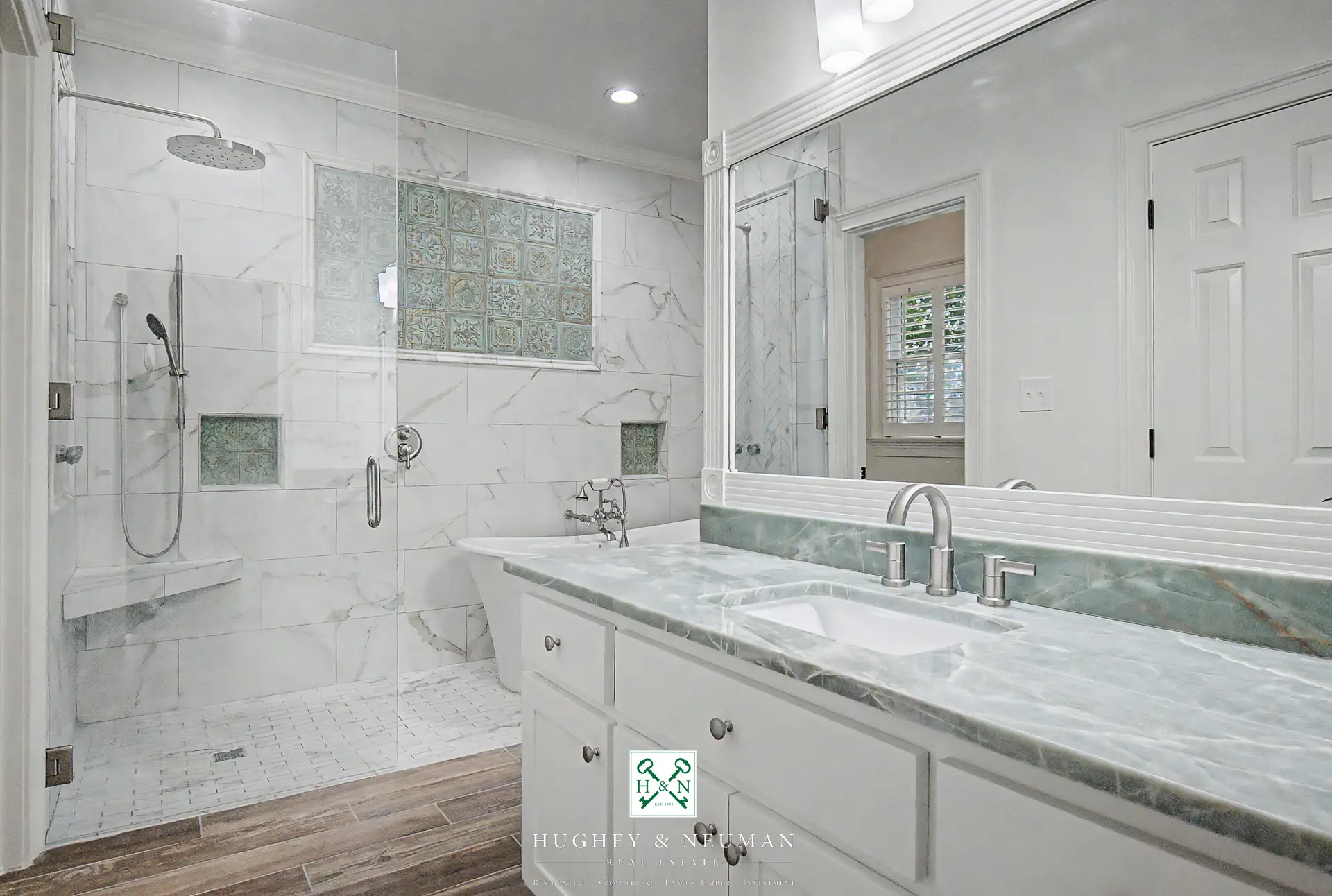 5111 Barrington Dr. Albany, Ga 31721