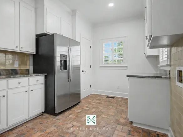 5111 Barrington Dr. Albany, Ga 31721