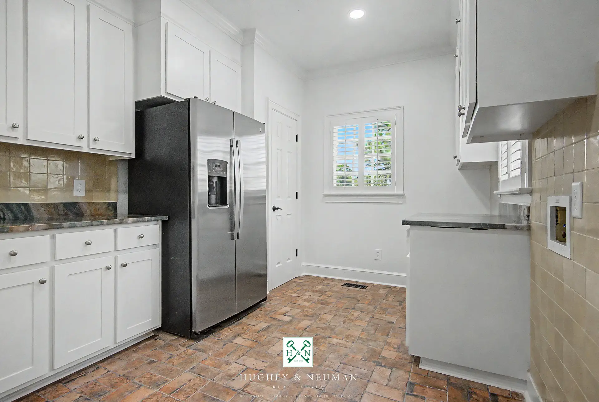 5111 Barrington Dr. Albany, Ga 31721