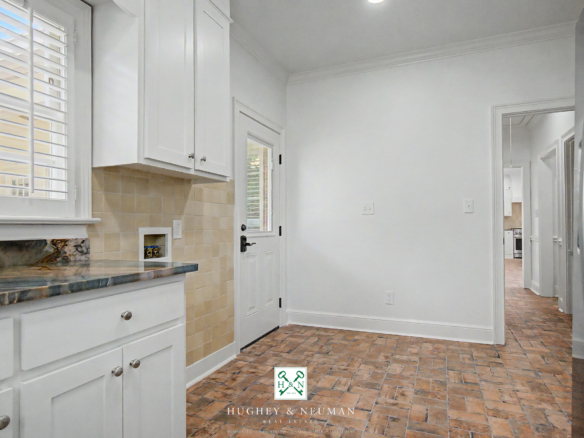 5111 Barrington Dr. Albany, Ga 31721