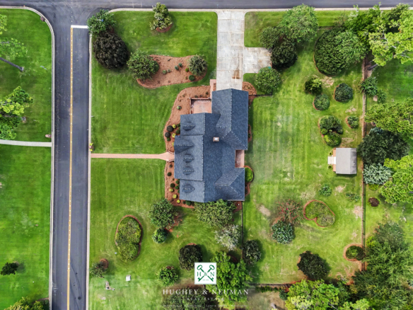 5111 Barrington Dr. Albany, Ga 31721