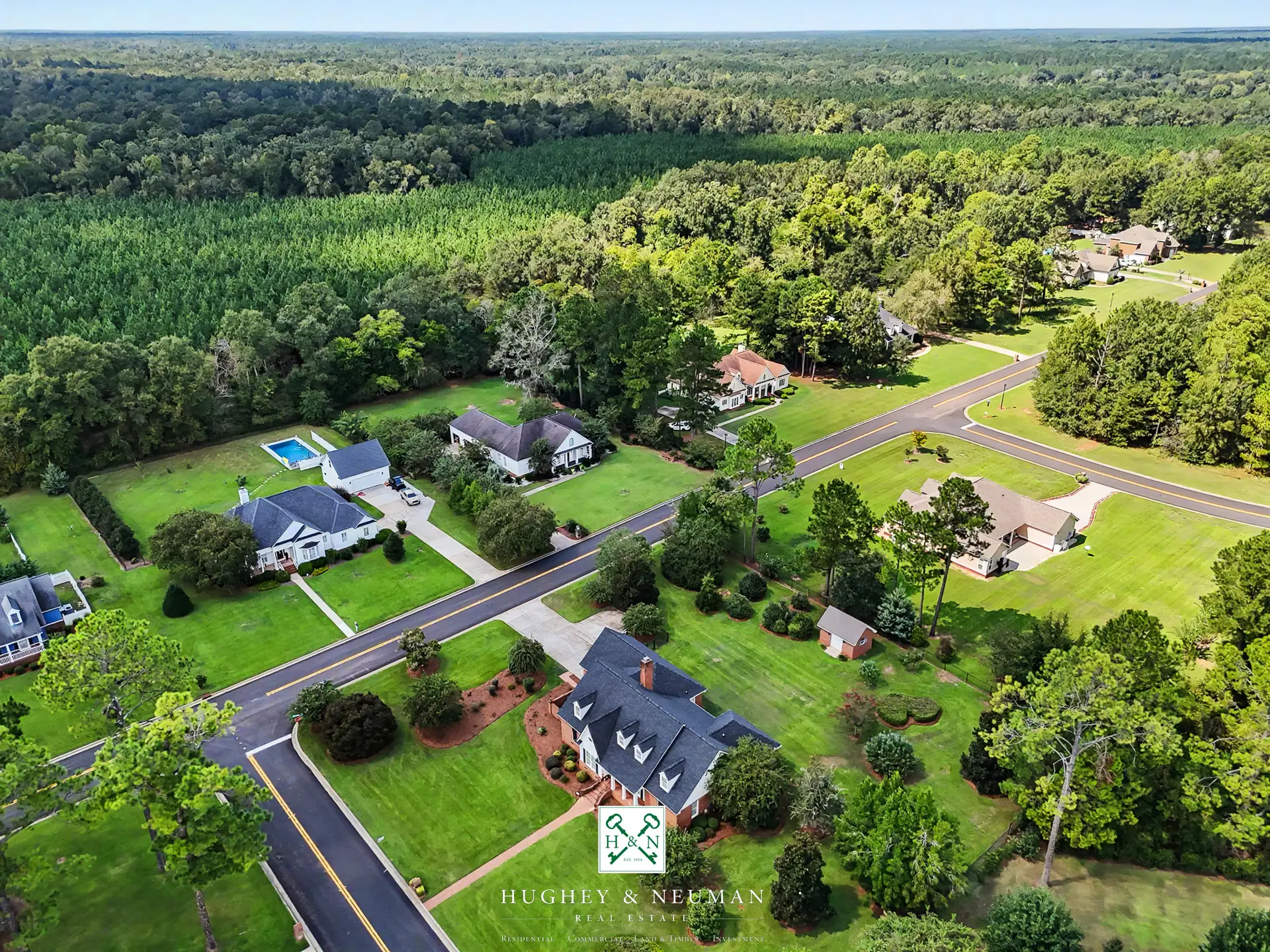 5111 Barrington Dr. Albany, Ga 31721