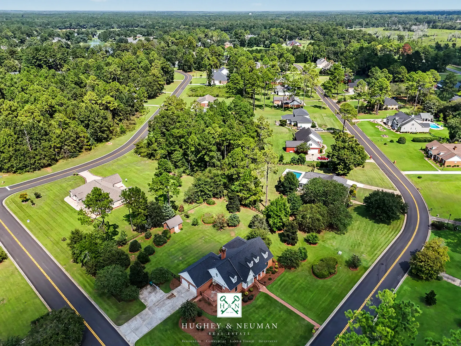 5111 Barrington Dr. Albany, Ga 31721