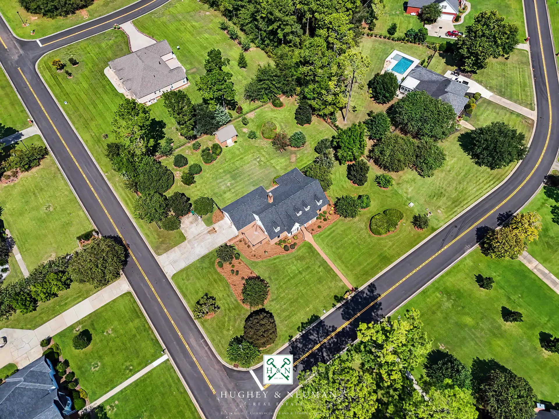 5111 Barrington Dr. Albany, Ga 31721