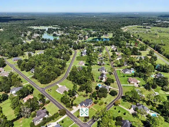 5111 Barrington Dr. Albany, Ga 31721