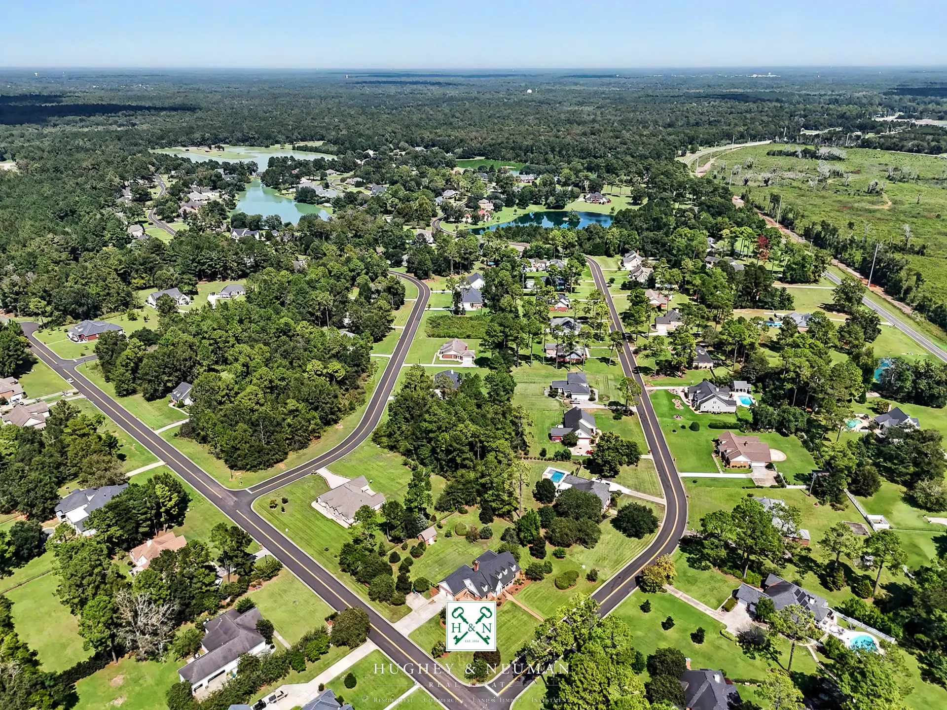 5111 Barrington Dr. Albany, Ga 31721