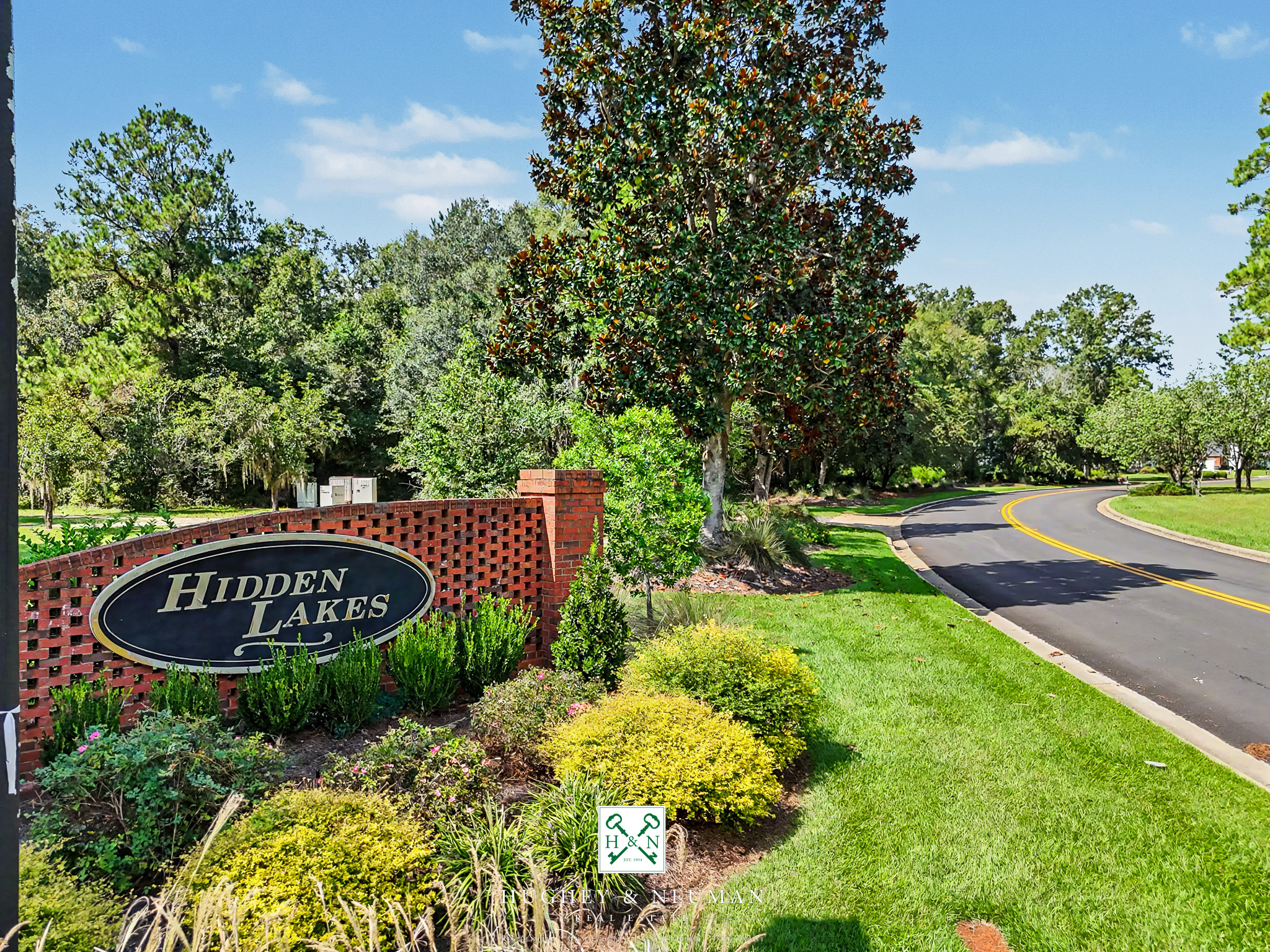 5111 Barrington Dr. Albany, Ga 31721