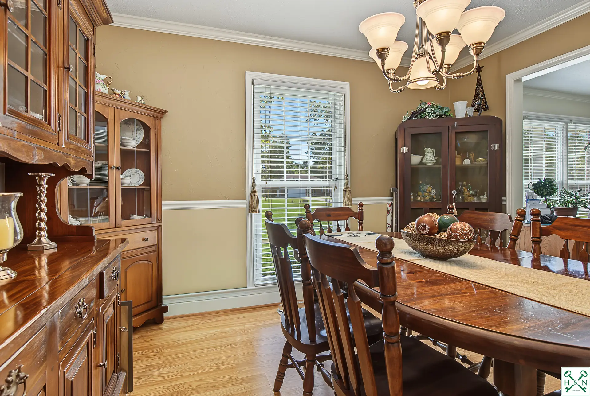 603 Springfield Dr-061 603 Springfield Dr. Albany, Ga 31721