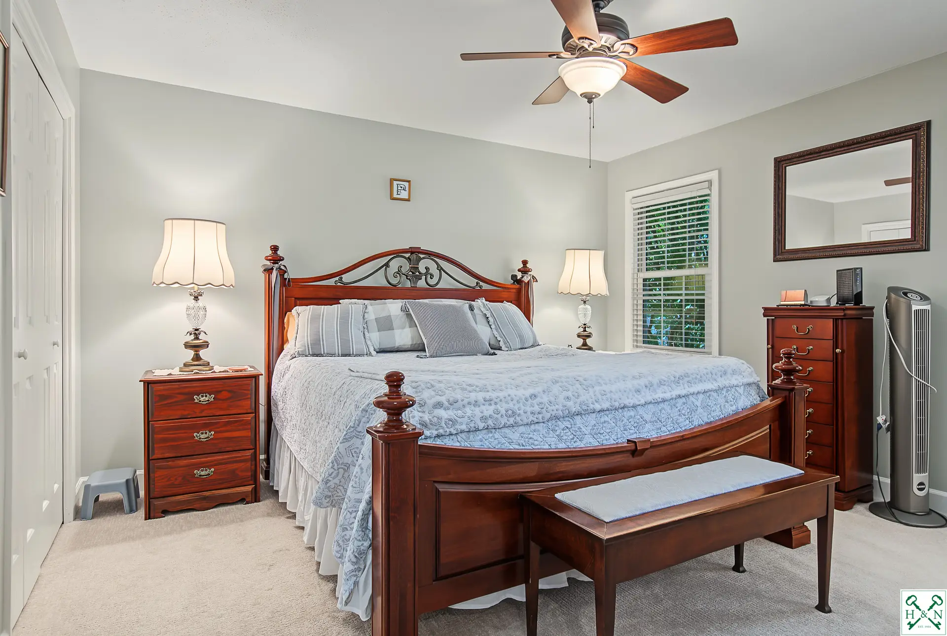 603 Springfield Dr-068 603 Springfield Dr. Albany, Ga 31721