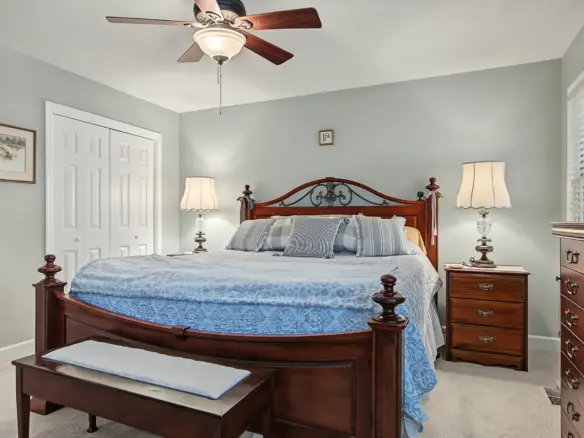 603 Springfield Dr. Albany, Ga 31721