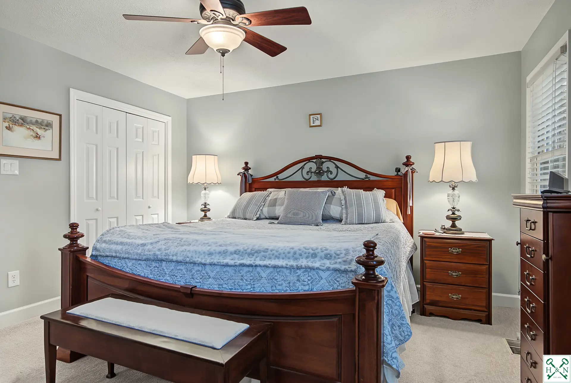 603 Springfield Dr-069 603 Springfield Dr. Albany, Ga 31721