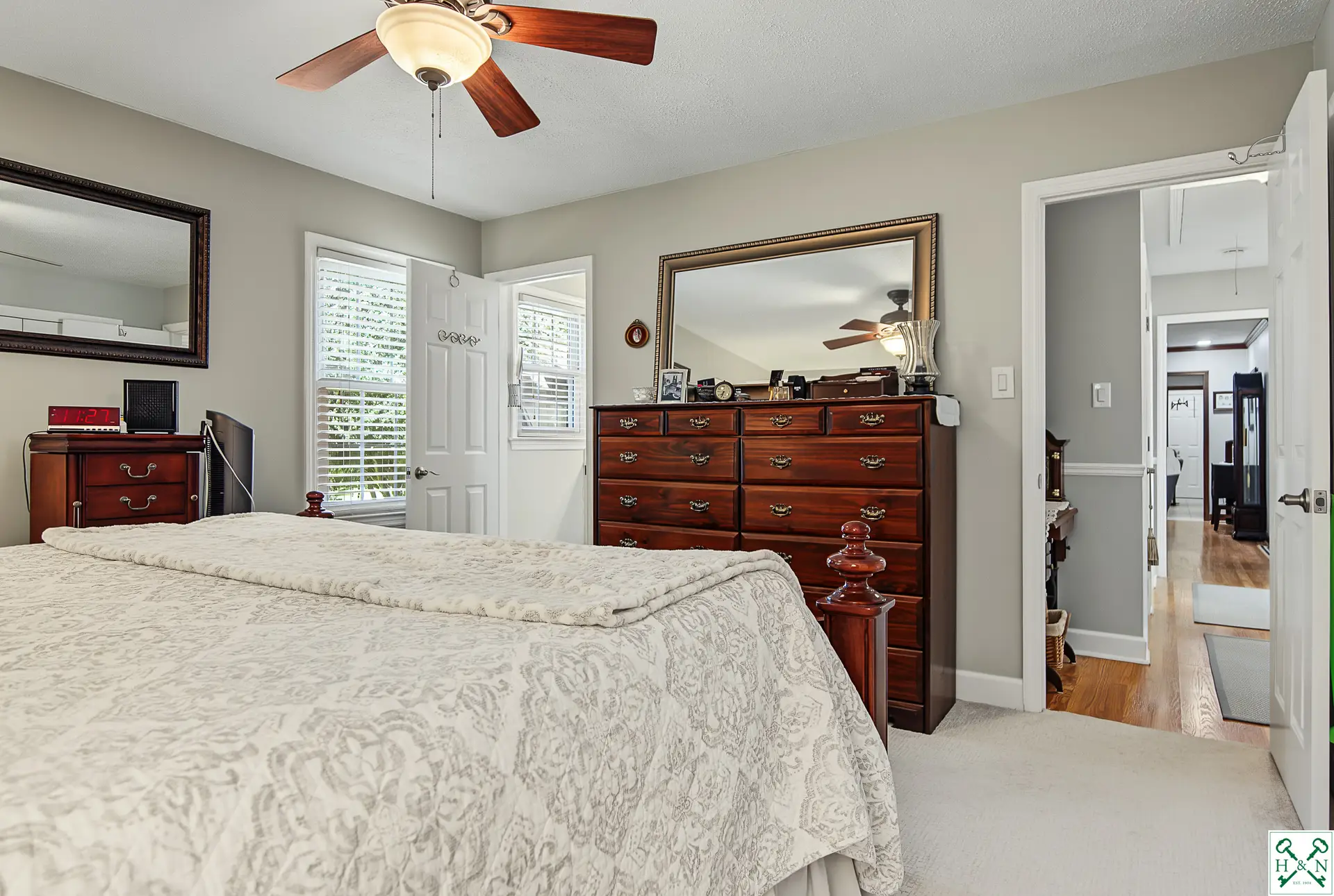 603 Springfield Dr-070 603 Springfield Dr. Albany, Ga 31721