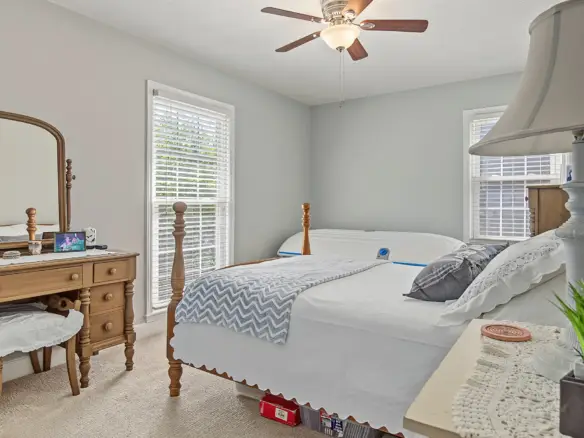 603 Springfield Dr. Albany, Ga 31721