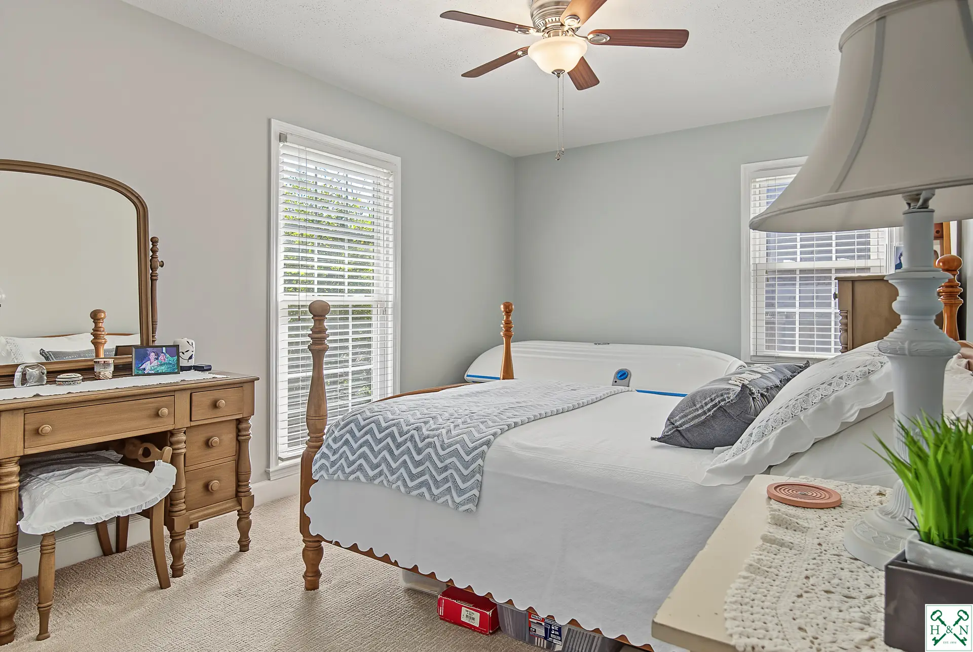 603 Springfield Dr-072 603 Springfield Dr. Albany, Ga 31721