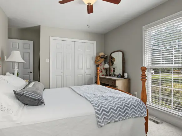 603 Springfield Dr. Albany, Ga 31721