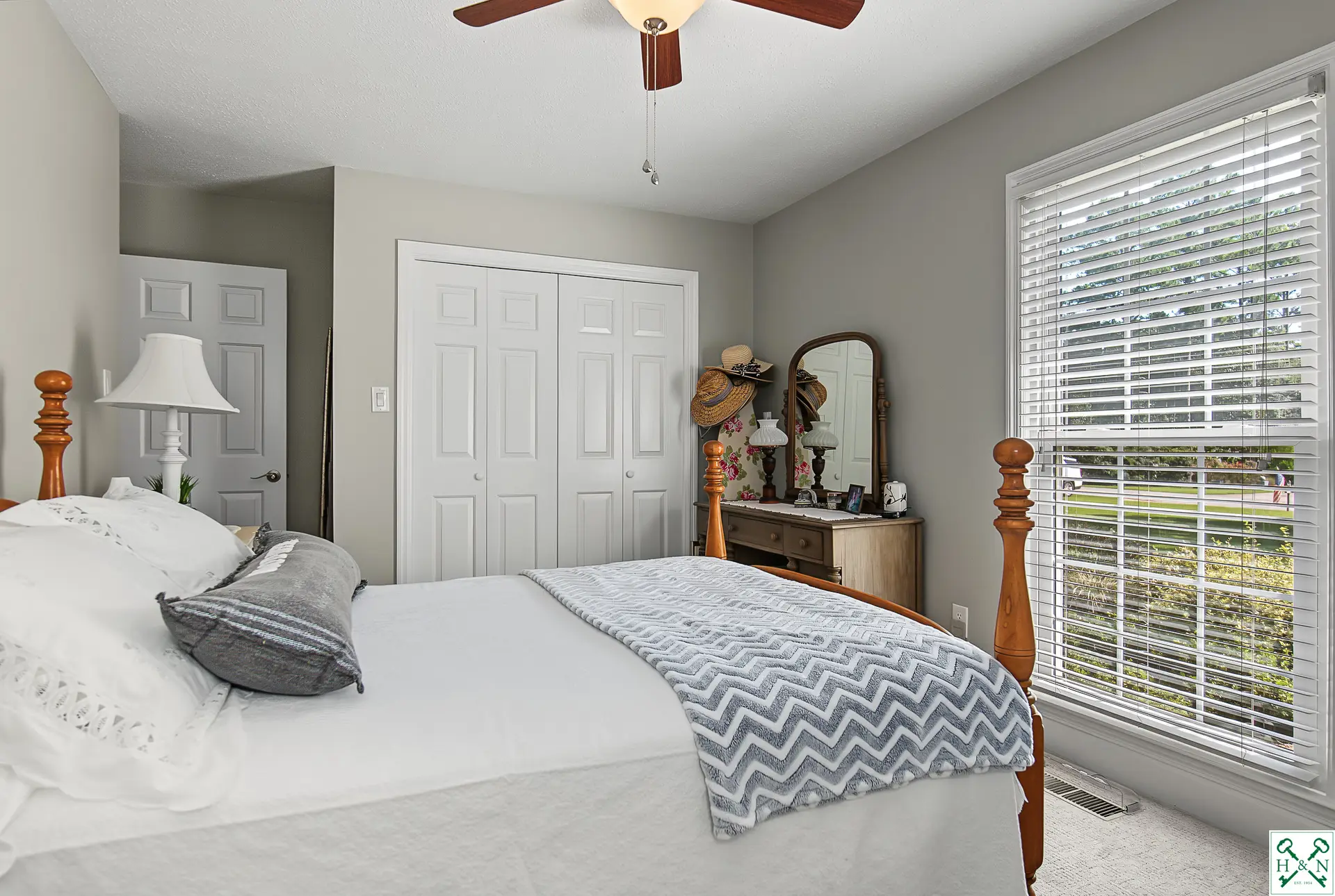 603 Springfield Dr-073 603 Springfield Dr. Albany, Ga 31721