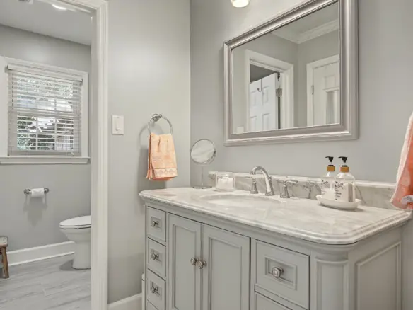 603 Springfield Dr. Albany, Ga 31721