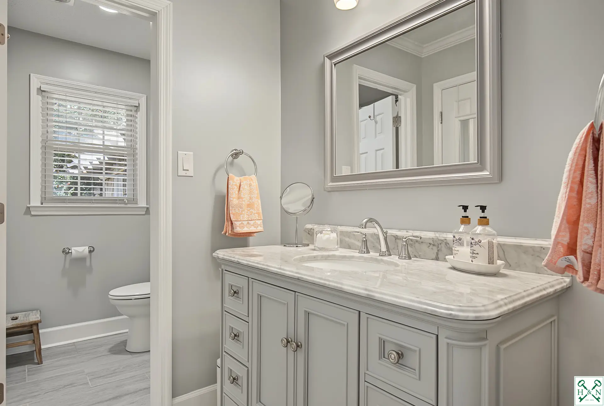 603 Springfield Dr-074 603 Springfield Dr. Albany, Ga 31721
