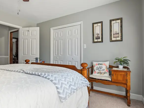 603 Springfield Dr. Albany, Ga 31721