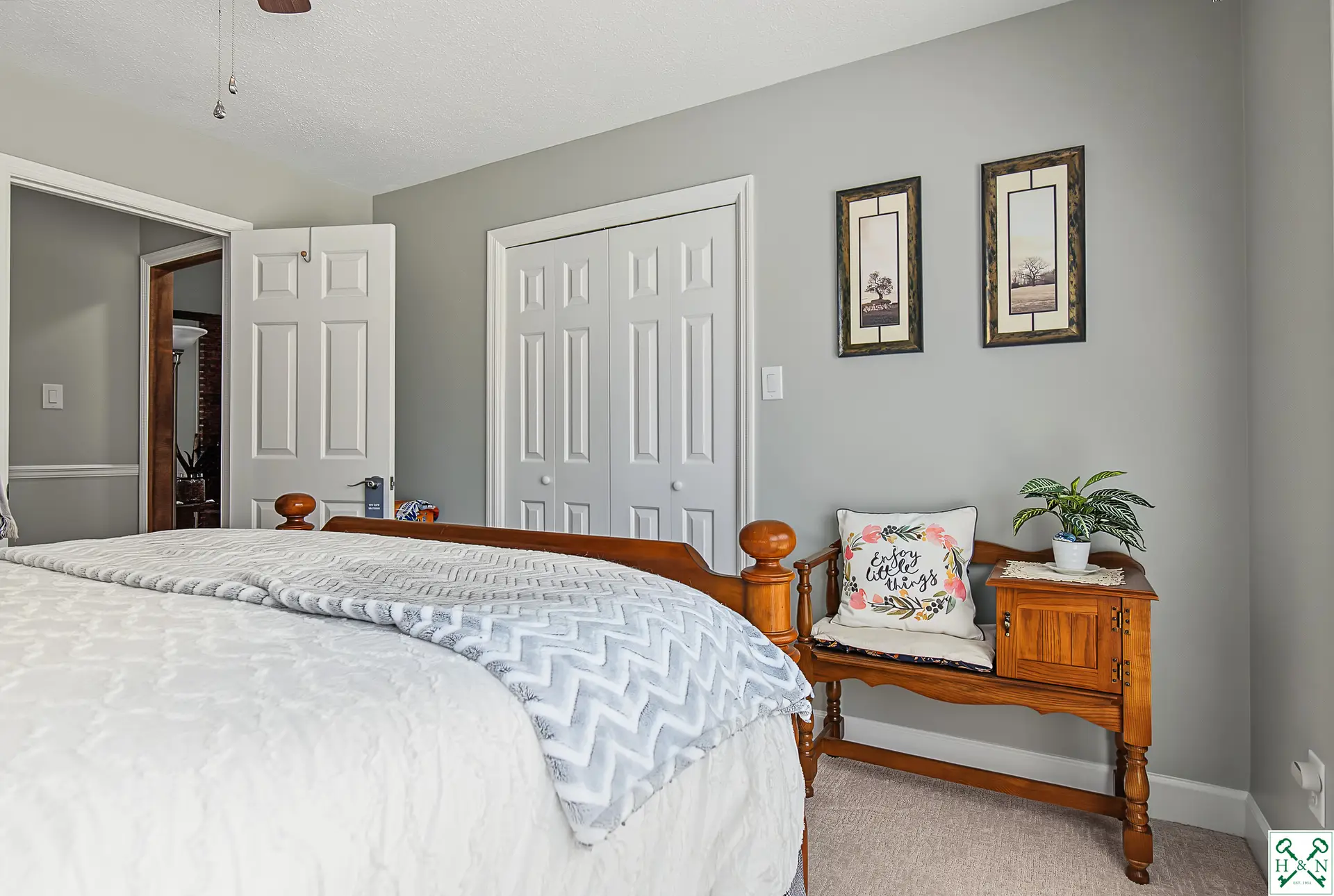 603 Springfield Dr-076 603 Springfield Dr. Albany, Ga 31721