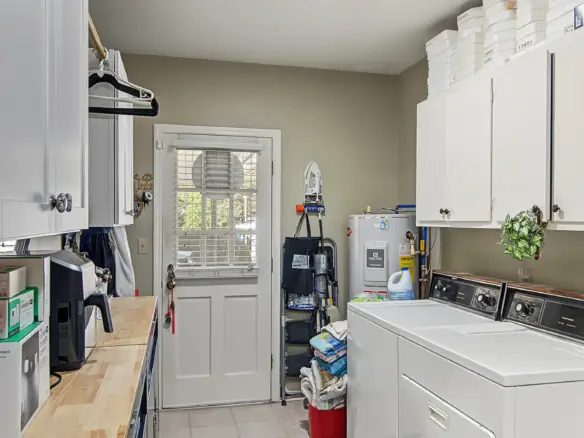 603 Springfield Dr. Albany, Ga 31721