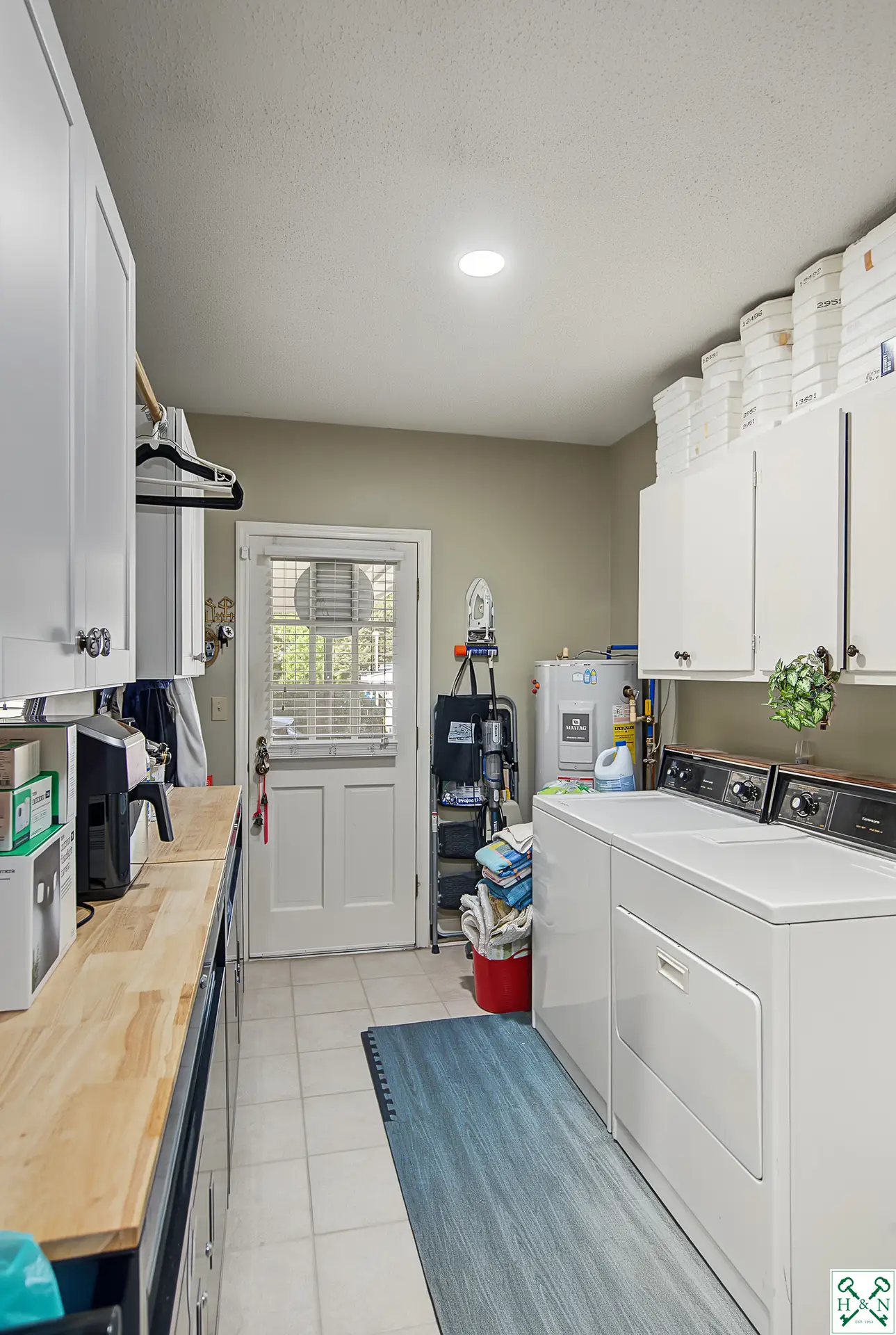 603 Springfield Dr-077 603 Springfield Dr. Albany, Ga 31721