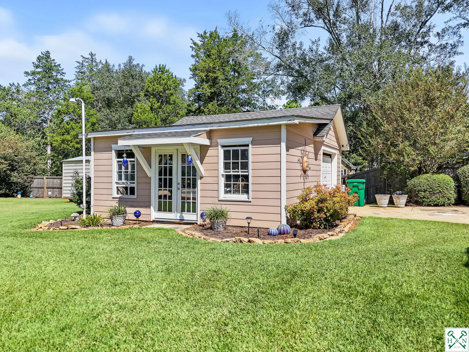 603 Springfield Dr-080 603 Springfield Dr. Albany, Ga 31721