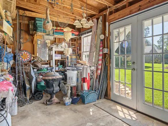 603 Springfield Dr. Albany, Ga 31721