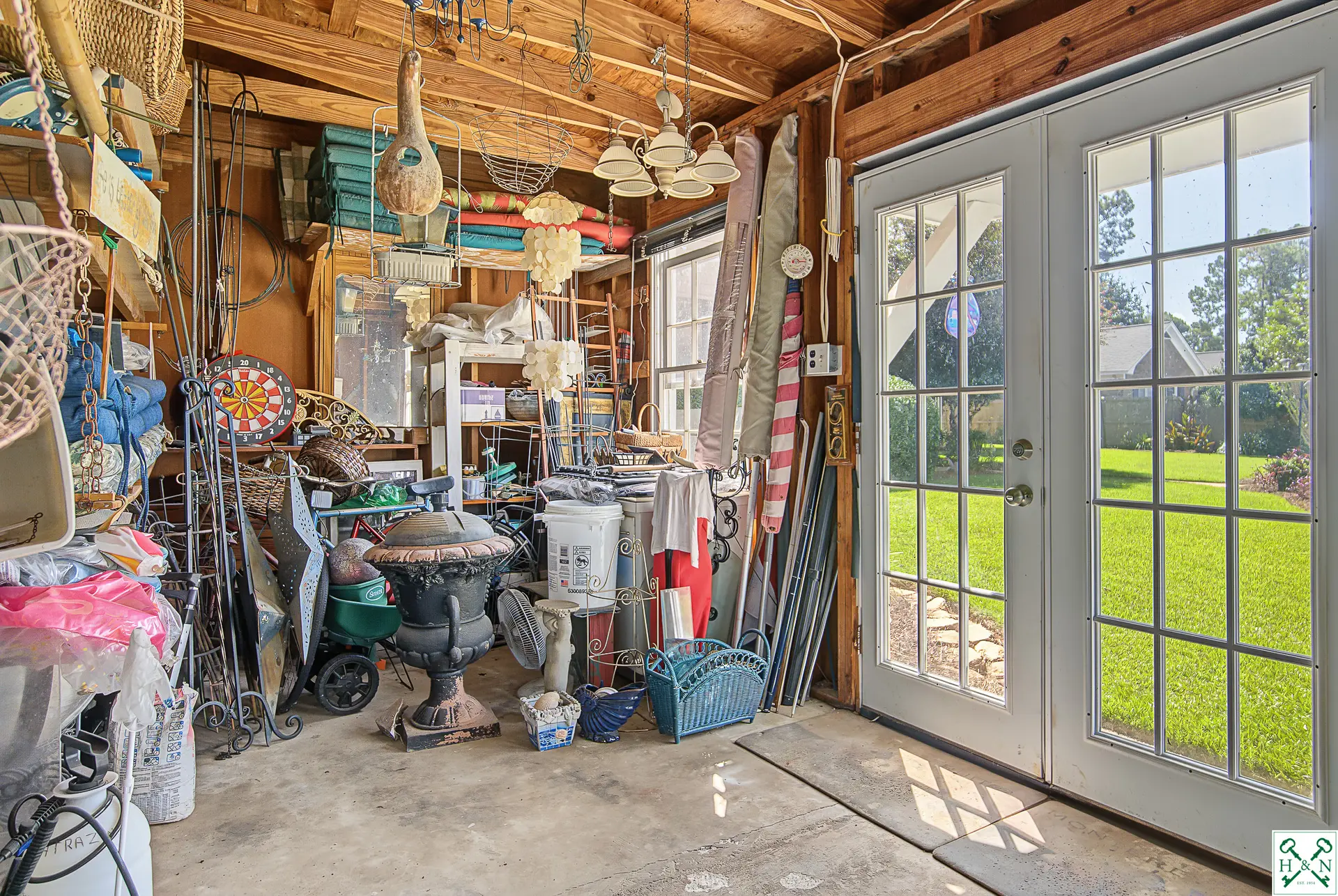 603 Springfield Dr-081 603 Springfield Dr. Albany, Ga 31721