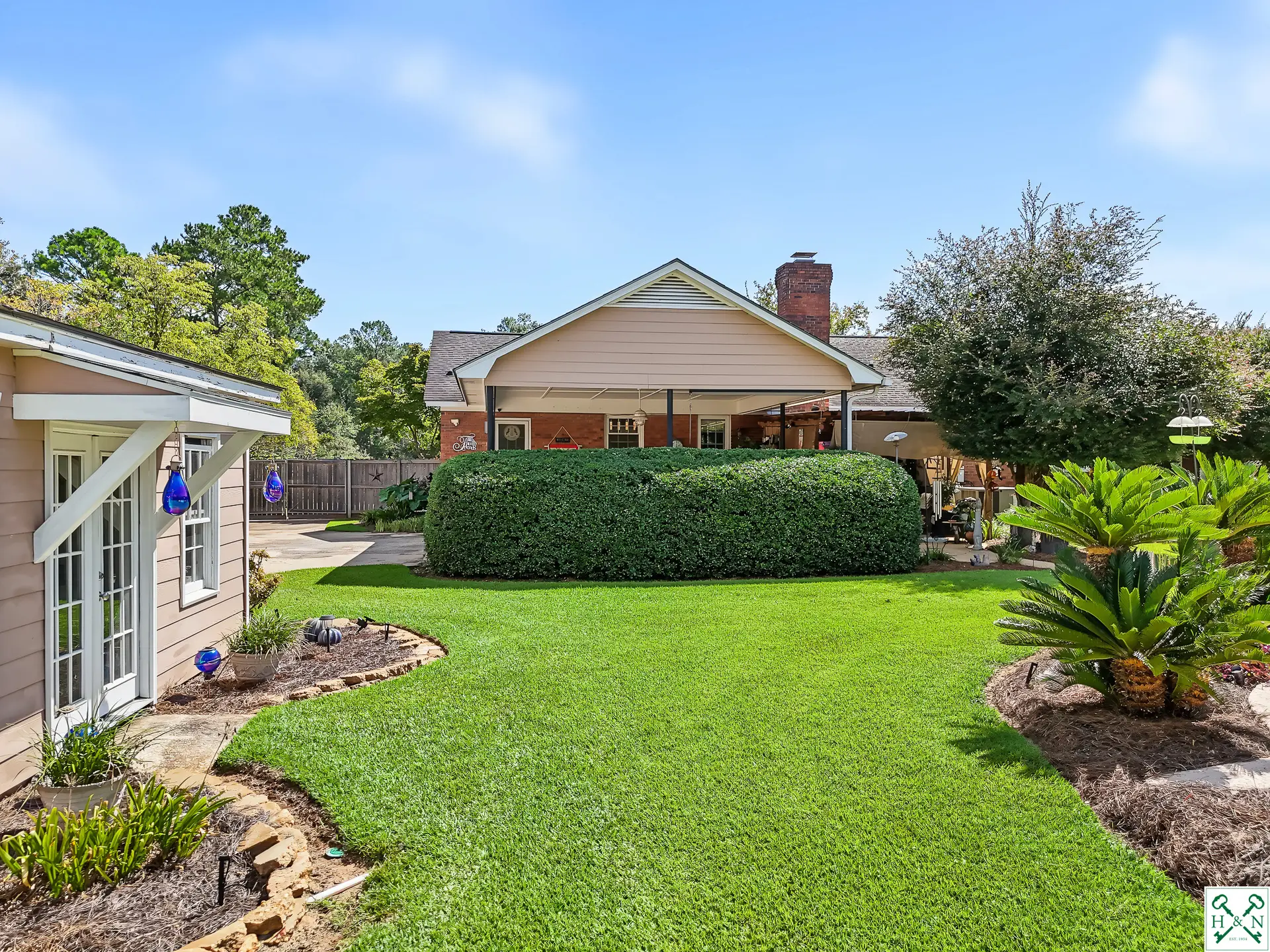 603 Springfield Dr-087 603 Springfield Dr. Albany, Ga 31721
