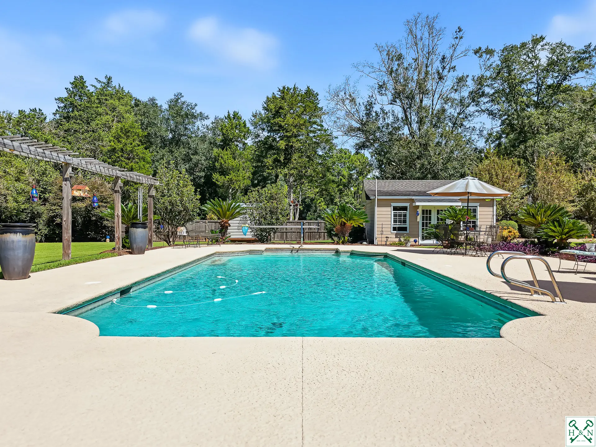 603 Springfield Dr-088 603 Springfield Dr. Albany, Ga 31721
