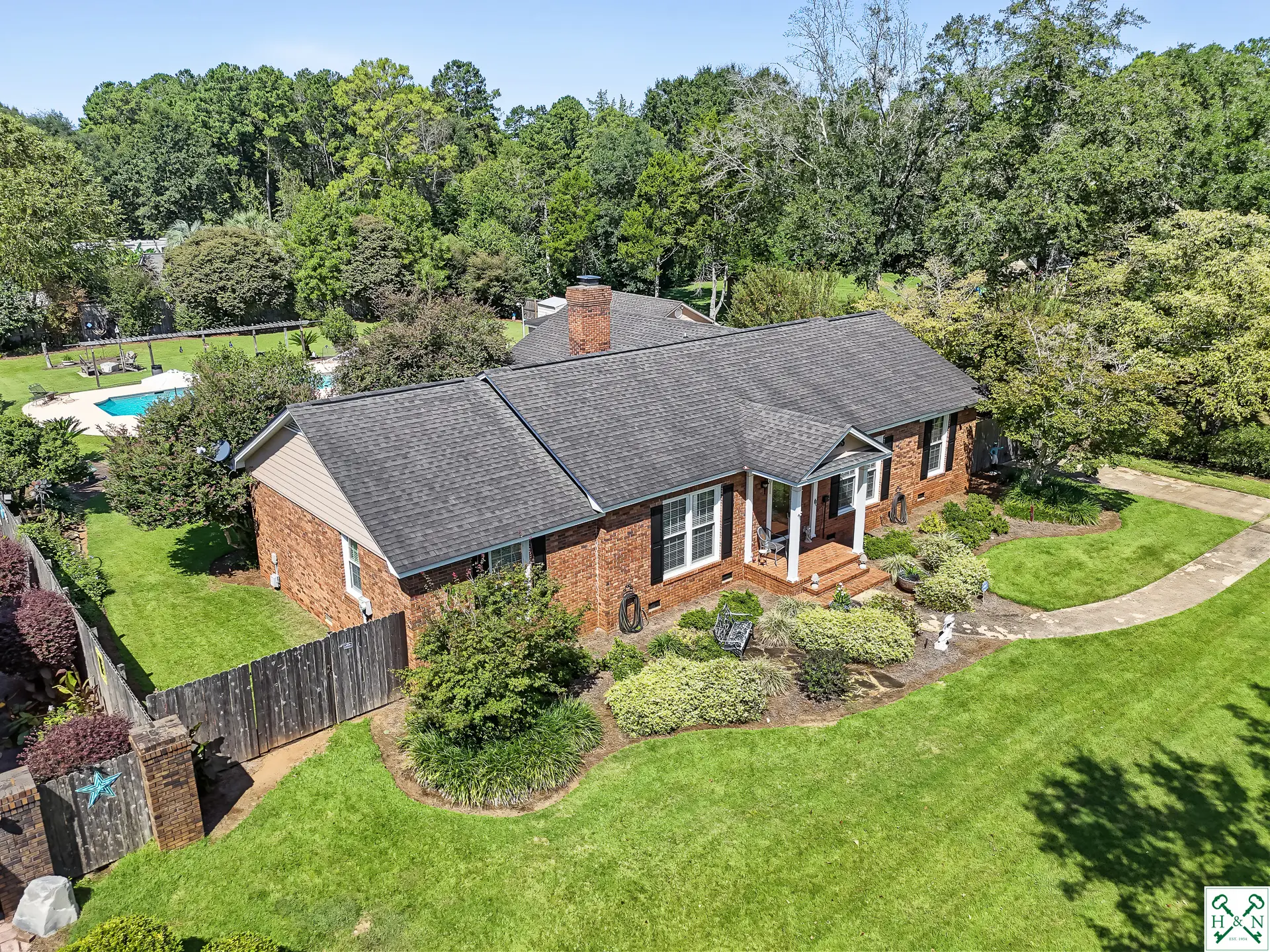 603 Springfield Dr-092 603 Springfield Dr. Albany, Ga 31721