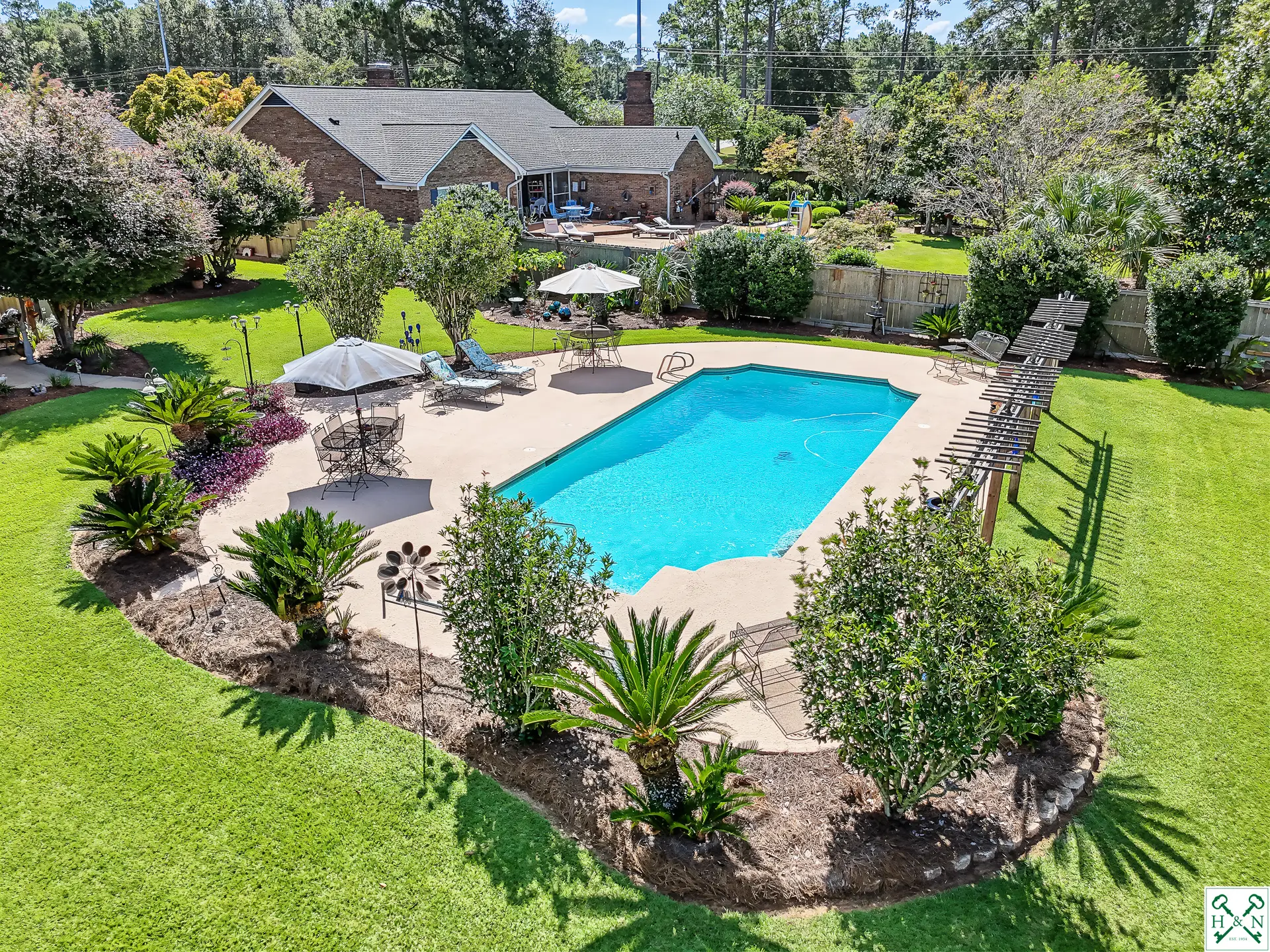 603 Springfield Dr-097 603 Springfield Dr. Albany, Ga 31721